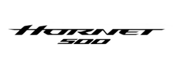 Hornet 500