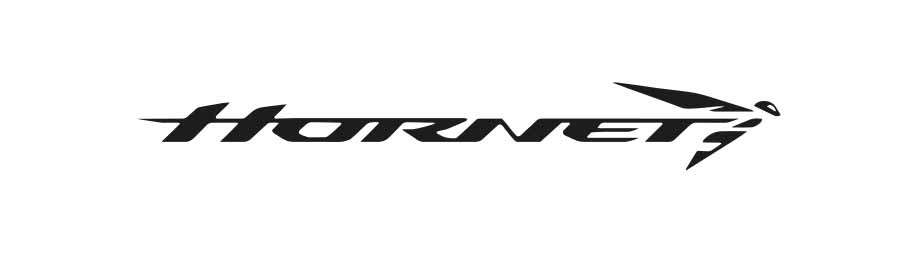 Hornet 750